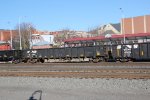 NS 211162
